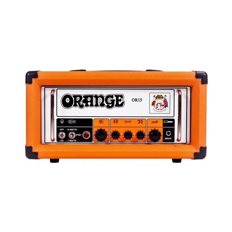 Orange OR-15-H