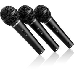Behringer XM1800S