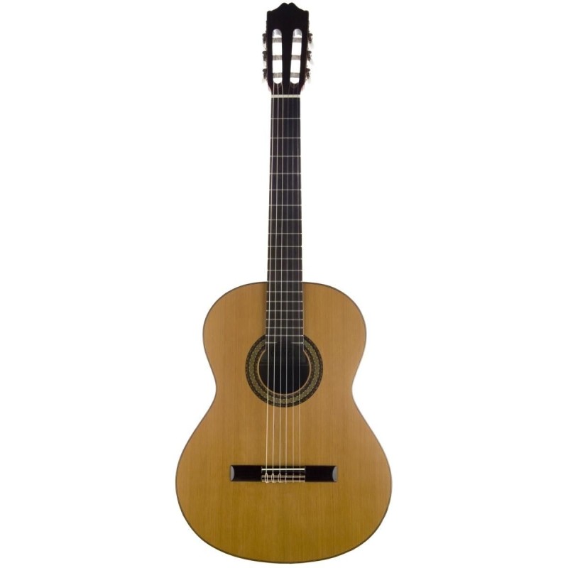 Cuenca 30