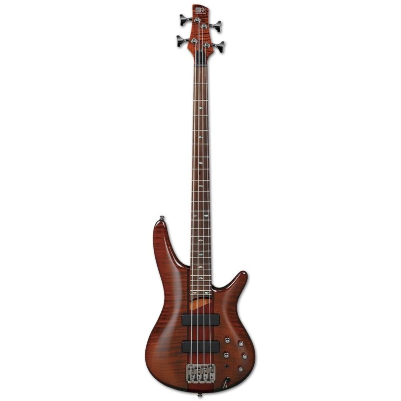 Ibanez SR700-CN Basso elettrico