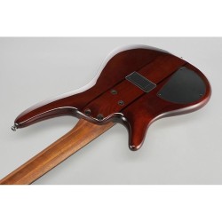 Ibanez SR700-CN Basso elettrico