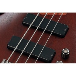 Ibanez SR700-CN Basso elettrico