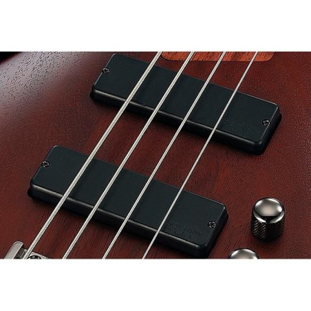 Ibanez SR700-CN Basso elettrico
