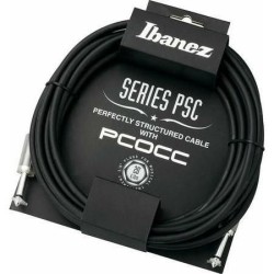 Ibanez PSC20