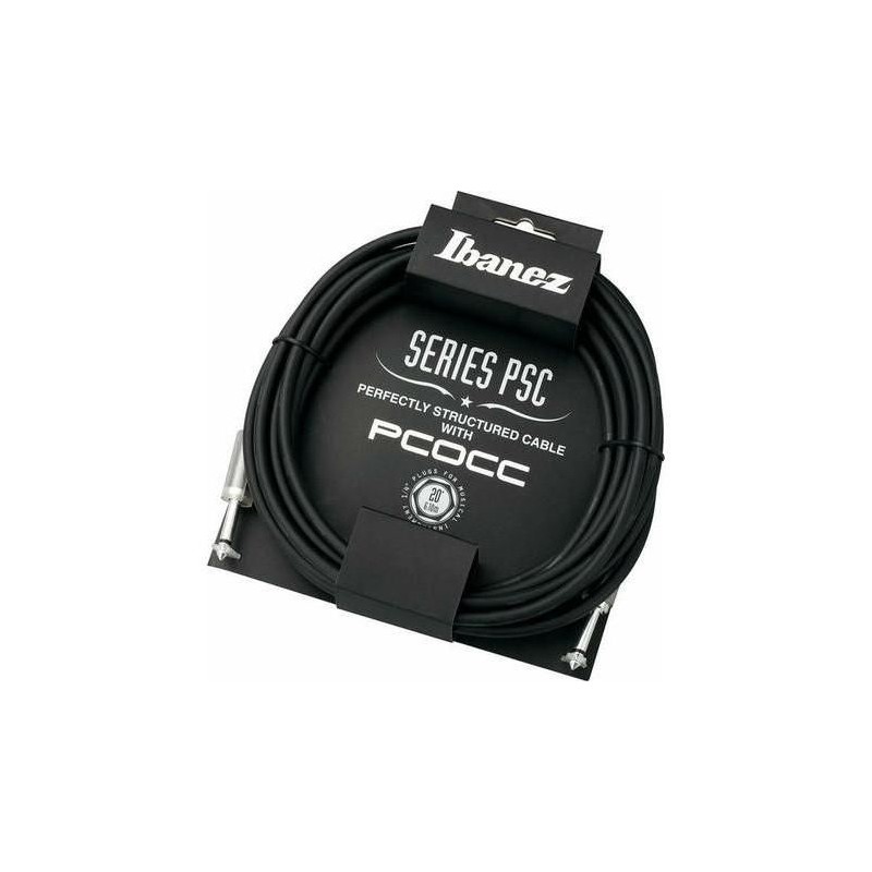 Ibanez PSC20