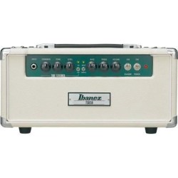 Ibanez TSA15H-U