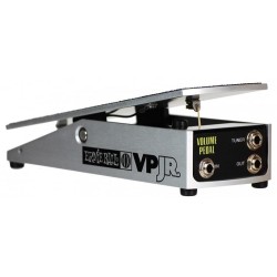 Ernie Ball 6180 VP Jr