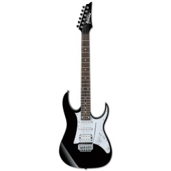 Ibanez GRG140-BKN