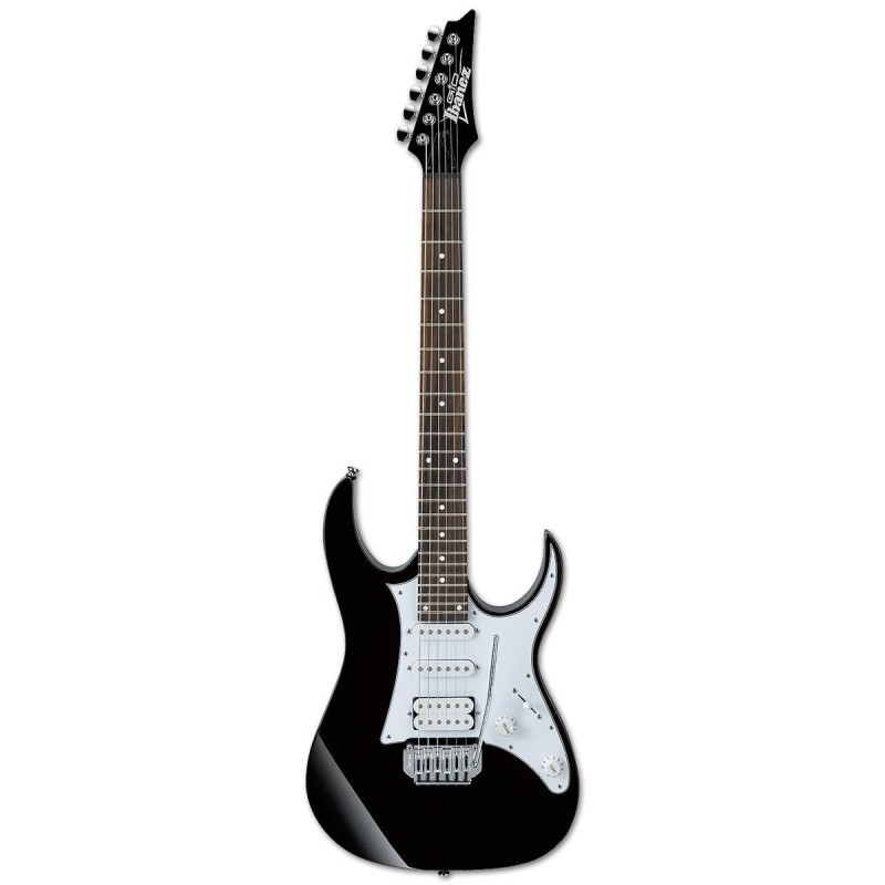 Ibanez GRG140-BKN