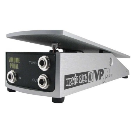 Ernie Ball 6180 VP Jr
