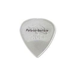 Pickboy GP-200C 0.88 