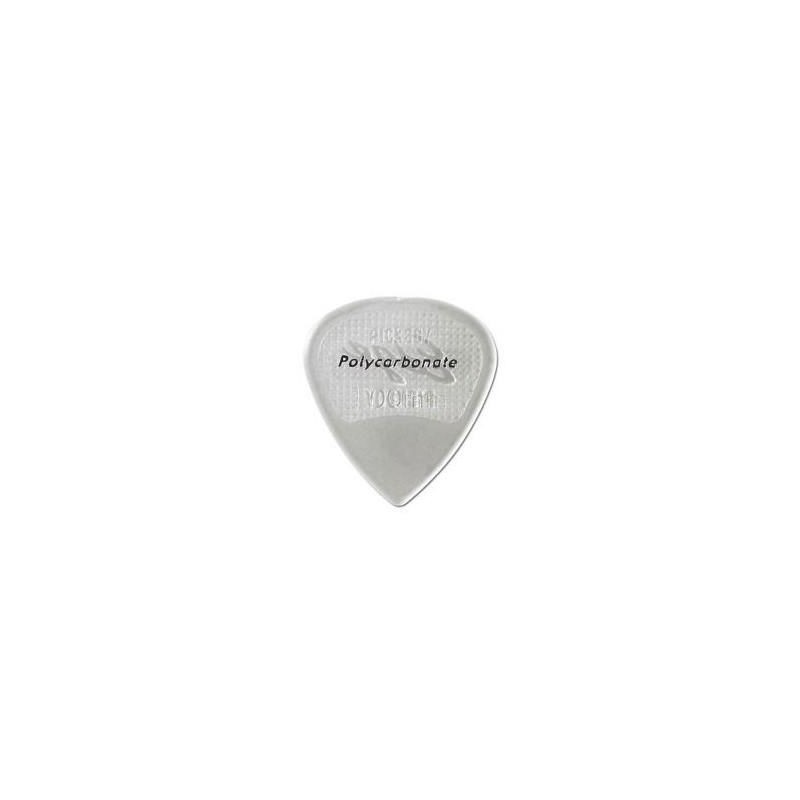 Pickboy GP-200C 0.88 