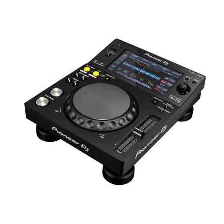 Pioneer Dj XDJ-700