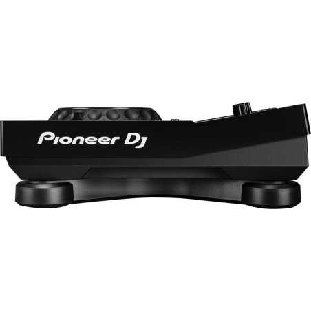 Pioneer Dj XDJ-700