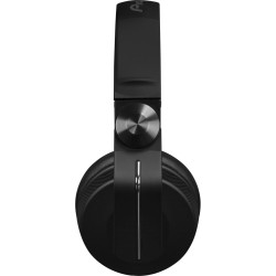 Pioneer Dj HDJ-700-K Black