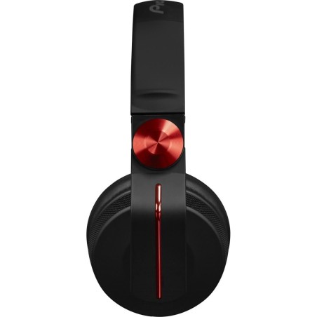 Pioneer Dj HDJ-700-R Red