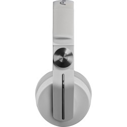 Pioneer Dj HDJ-700-W