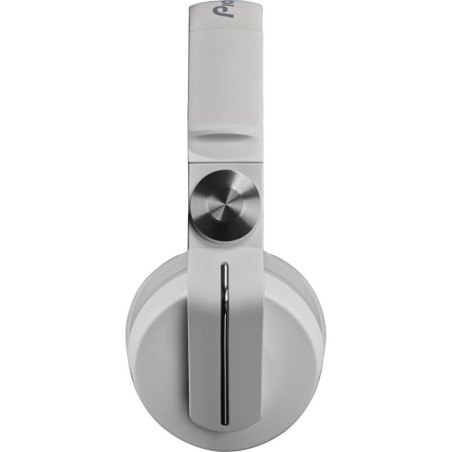 Pioneer Dj HDJ-700-W