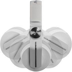 Pioneer Dj HDJ-700-W