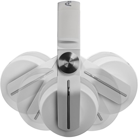Pioneer Dj HDJ-700-W