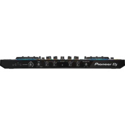 Pioneer Dj DDJ-RX