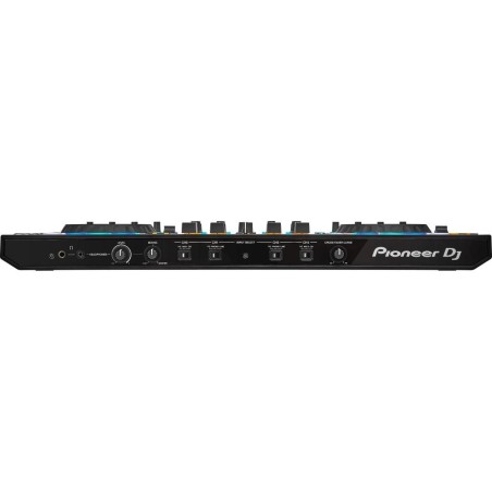 Pioneer Dj DDJ-RX