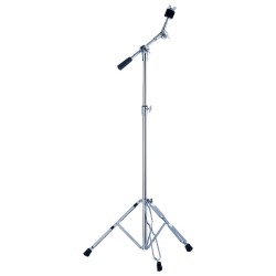Peace BS-400