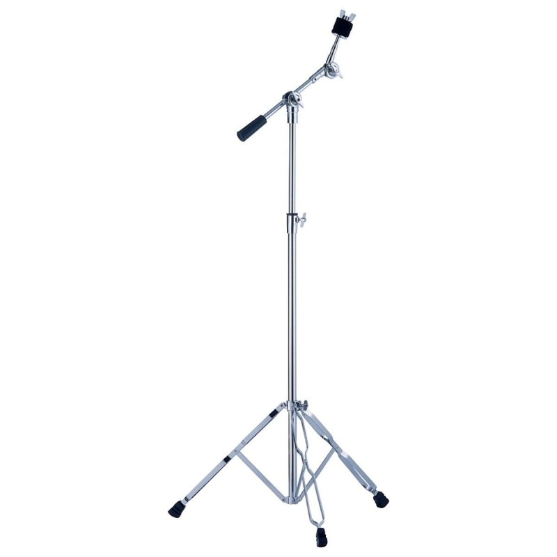 Peace BS-400