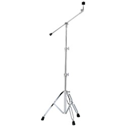 Peace BS-620