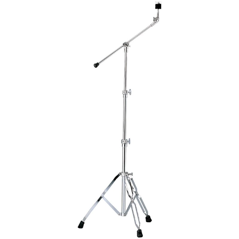 Peace BS-620