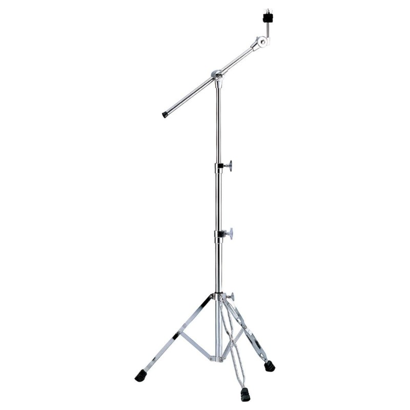 Peace BS-710