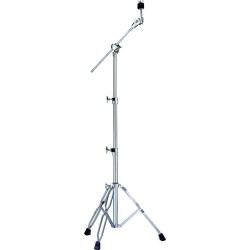 Peace CBSS-710