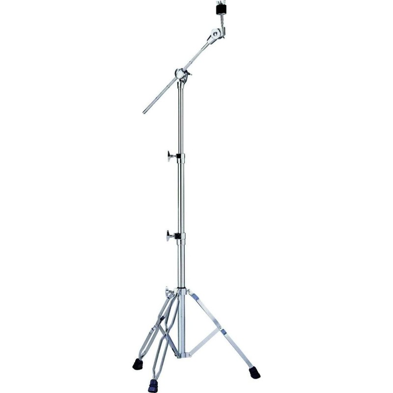Peace CBSS-710