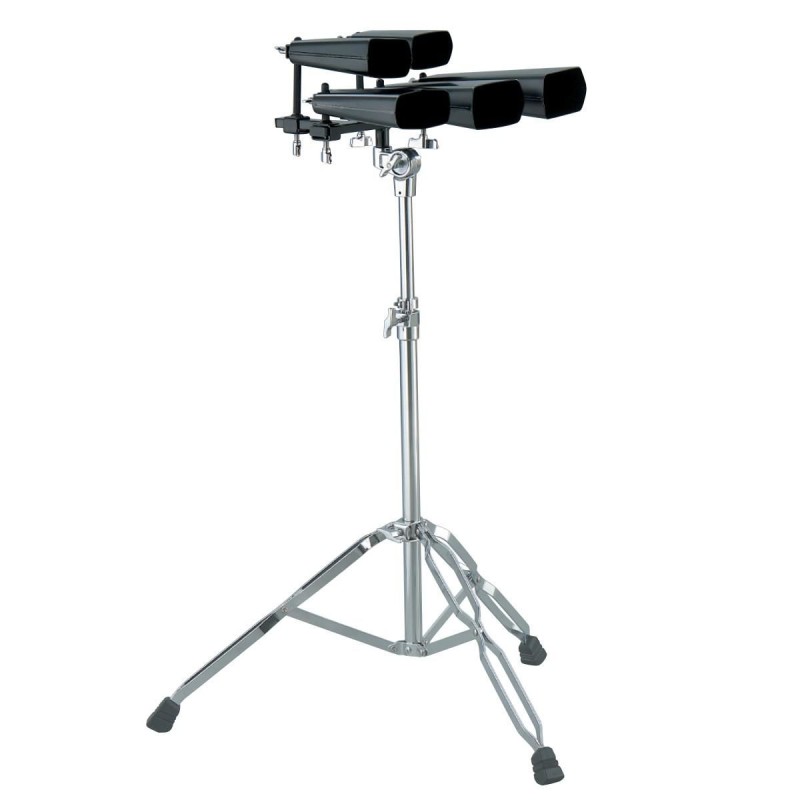 Peace CB-20