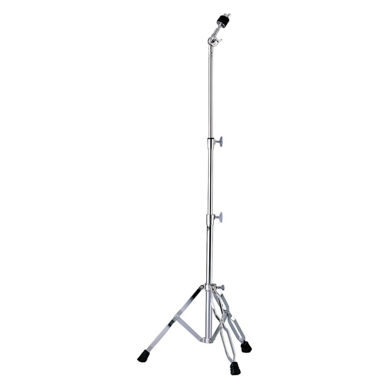Peace CS-610