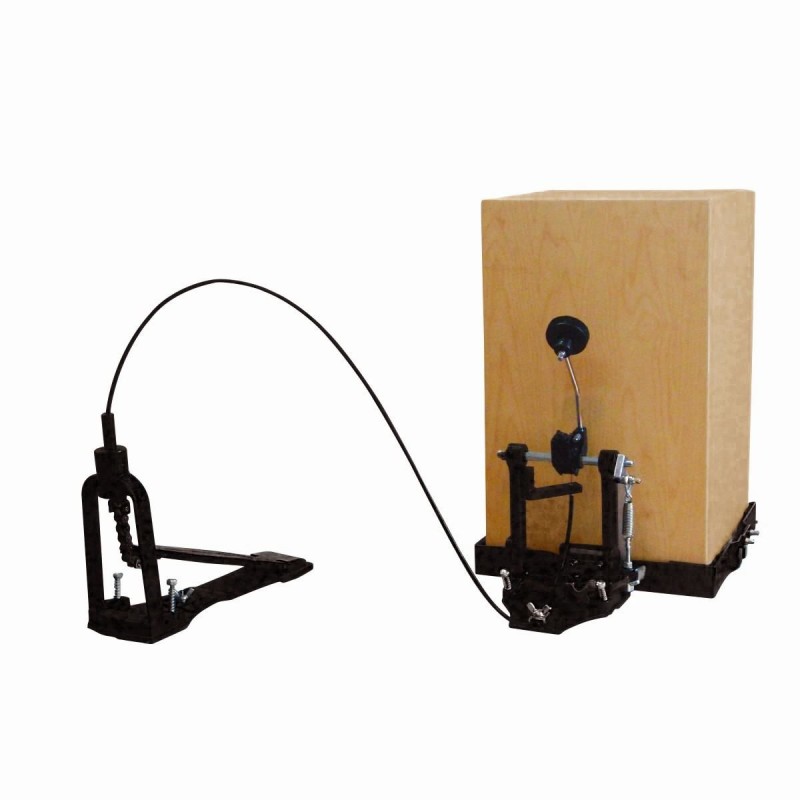 Peace PM-1
