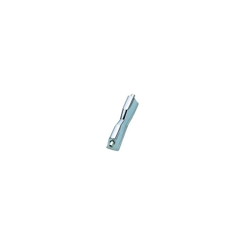 Peace DA-22 Silver