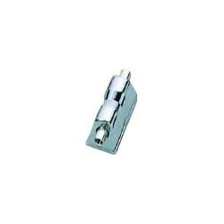 Peace DA-23 Silver