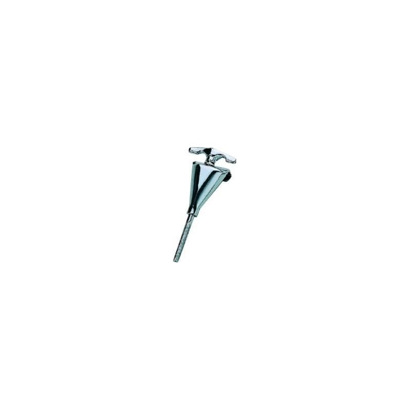 Peace DA-33