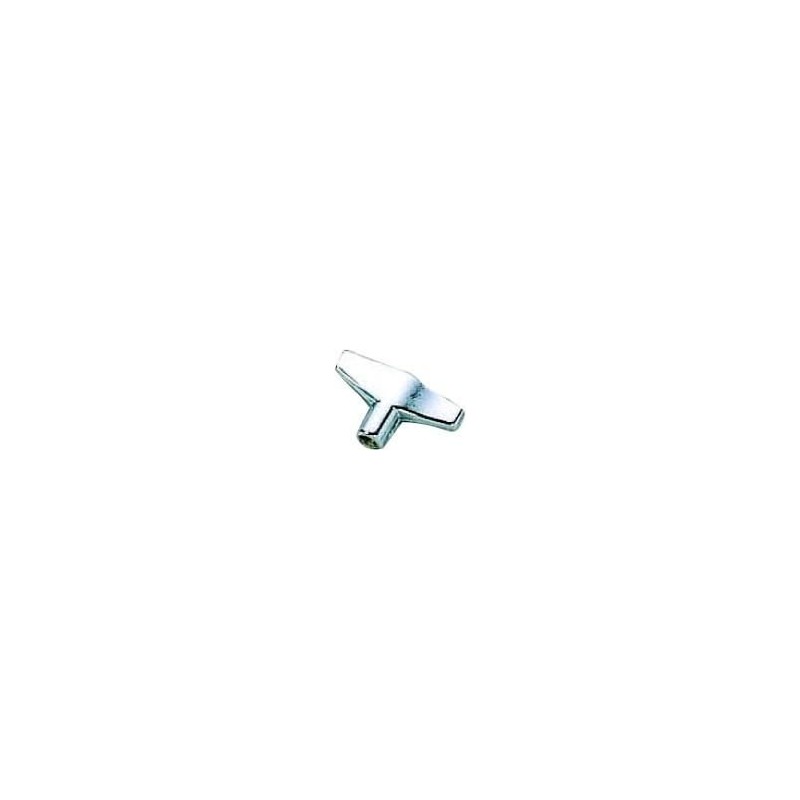 Peace DA-35