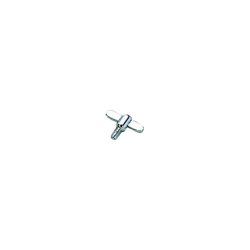 Peace DA-39