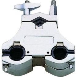 Peace DA-97