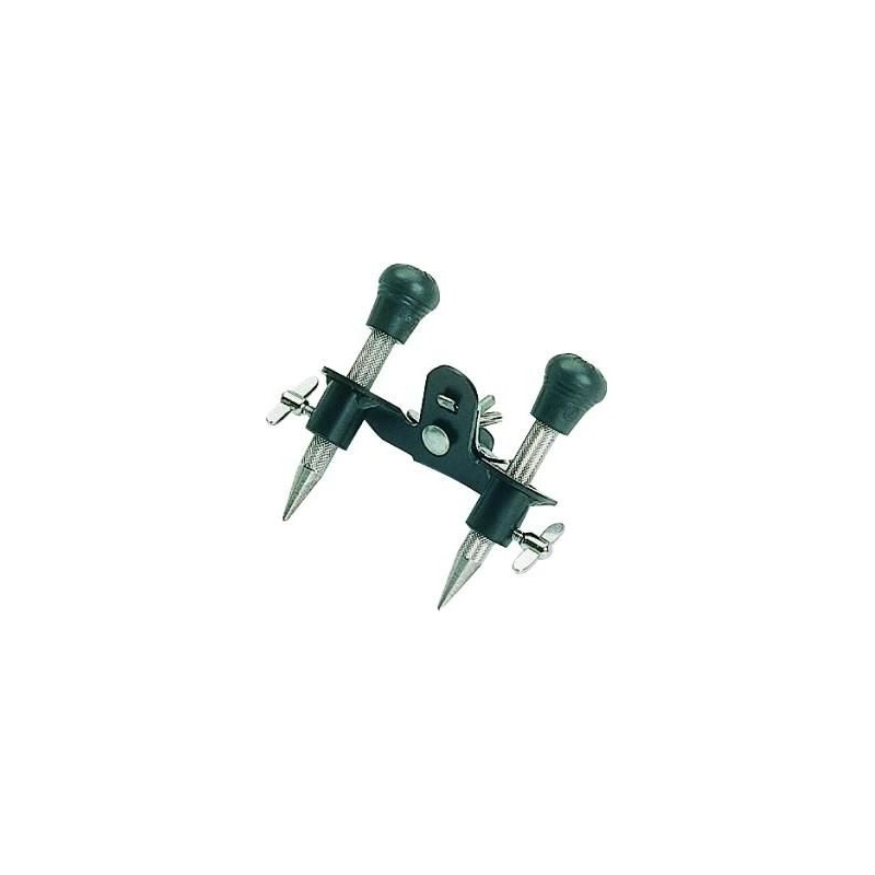 Peace DA-108