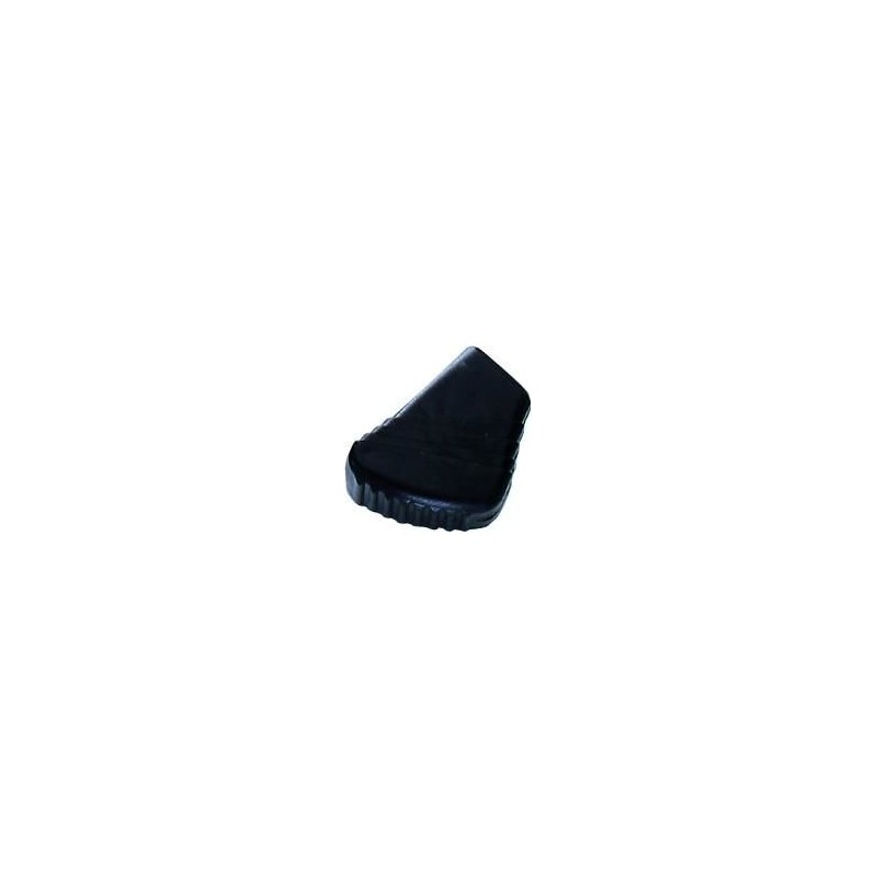 Peace DA-154 Black