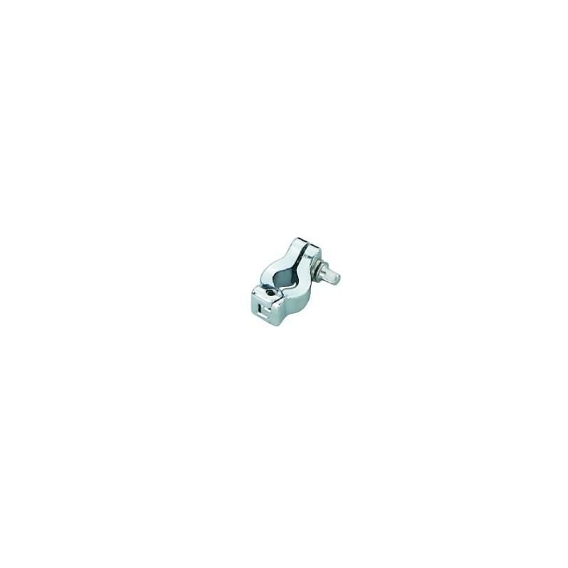 Peace DA-190