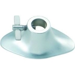 Peace DA-210 Silver