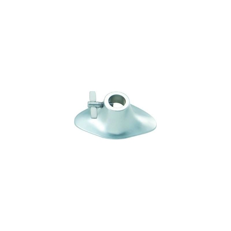 Peace DA-210 Silver