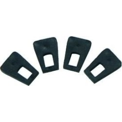 Peace DA-215B Black