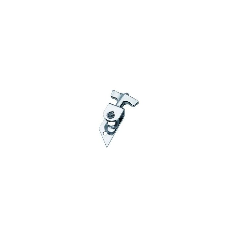 Peace DA-244