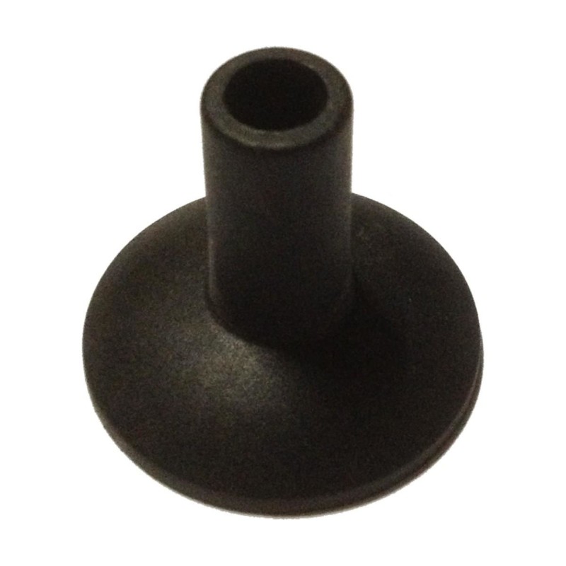 Peace DA-252 Black